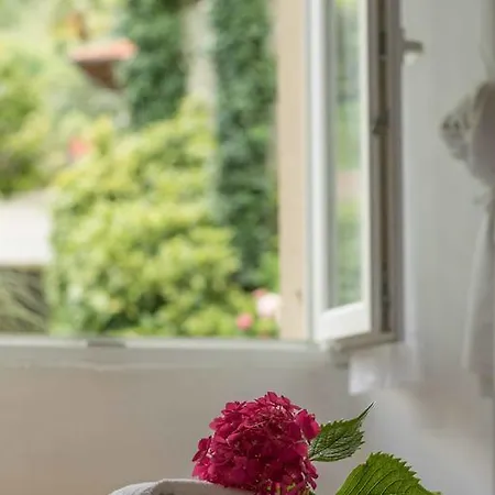 Riva Bianca Beach 公寓 *